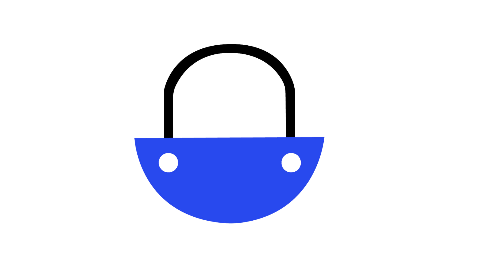 dropbox clone