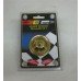 180 Degree Thermostat. Fits 79-95 5.0L
