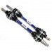 2015 MUSTANG HALF SHAFT UPGRADE KIT  M-4130-M