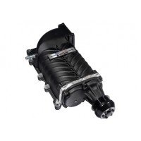 421823 ROUSH Phase 1 Supercharger Kit for 2015 Mustang GT 5.0