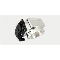 Accufab F84-5 Throttle Body for 2011-2015 Mustang GT 5.0L