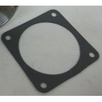 Accufab Throttle Body Gasket 90mm