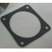 Accufab Throttle Body Gasket 90mm