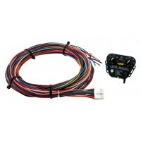 AEM Water/Methanol Injection Progressive Controller
