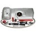 Aeromotive Eliminator Stealth System. Fits 86-95 5.0L Mustang