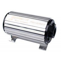 Aeromotive Pro-Series Inline Fuel Pump