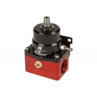 Aeromotive Universal Fuel Regulator for A-1000 Fuel Pump