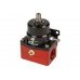 Aeromotive Universal Fuel Regulator for A-1000 Fuel Pump