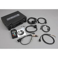 Air/Fuel Ratio Monitor Single Channel Wideband Kit