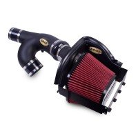 AIRAID Cold Air Dam Intake System for 2011-2014 F150 Ecoboost