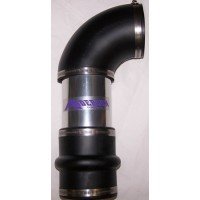 Anderson Economy 4andquot; Power PipeÂ® (AF-0113C)