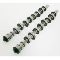 Anderson F-82 Two Valve Camshafts 2800-7200 Range