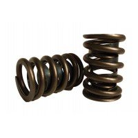 Anderson Hi-Rev Valve Spring Set, HR-20018