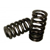 Anderson Hi-Rev Valve Springs. Fits 2V P.I. Heads