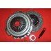 Anderson Motorsport Super King Cobra Performance Clutch Kit