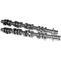 Anderson N-43 Three Valve Camshaft 2900-6600 Range