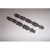 Anderson N-43T Pro-Street 3V Camshafts 2900-6600 Range