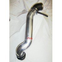 Anderson Power PipeÂ®. Fits for 96-04 GT (AF-0118C)