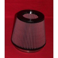 Anderson Power Stack Clamp-On Air Filter