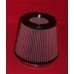 Anderson Power Stack Clamp-On Air Filter