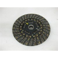 Anderson Stage I Replacement Disc for Clutch Kit 11andquot; 10-Spline