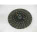 Anderson Stage I Replacement Disc for Clutch Kit 11andquot; 10-Spline