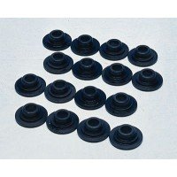 Anderson Steel Retainers. Fits HR-15018 andamp; HR-20018 Valve Springs