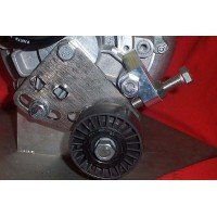 Anderson Tensioner Adjuster