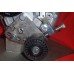 Anderson Tensioner Adjuster
