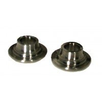 Anderson Titanium Retainer. Fits 4.6L 2V