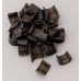 Anderson Valve Locks 11/32andquot; 10 Degree Steel