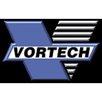 Anderson-Vortech Tuner SI-Trim Kit. Fits 96-97 Cobra