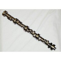B-31HR Camshaft 2500-6500 Range