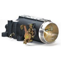 BBK Performance Throttle Body 78mm, 1780