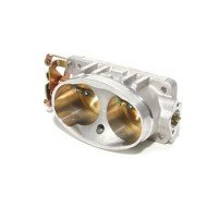 BBK Throttle Body 65mm. Fits 96-02 Mustang Cobra, 1711