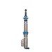 Big Gun AFCO Double Adjustable Strut For1979-and#039;04 Mustang, each