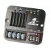 Billet Fuel Pump Speed Controller
