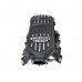 BOSS 302 INTAKE MANIFOLD FOR 2011-2014 MUSTANG GT 5.0