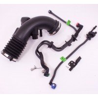 BOSS 302 INTAKE MANIFOLD INSTALL KIT