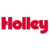 Carburetor 0-80803BKX Holley Ultra XP 750CFM