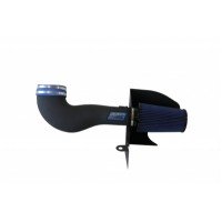 Cold Air Intake System. 05-09 Mustang GT, 17361