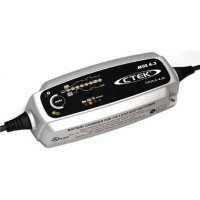 CTEK Multi US 4.3 Smart Charger, 56-864