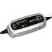 CTEK Multi US 4.3 Smart Charger, 56-864