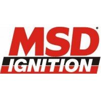 Digital-7 Plus Ignition Control