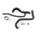 EdelBrock Cooling System Upgrade Kit. Fits 05-06 Mustang
