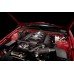 Edelbrock E-Force Supercharger System. Fits 05-09 Mustang GT