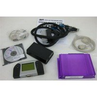 EFI-Systems 89-93 PMS with FlashACQ Kit. Fits 89-93 5.0L