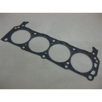 FelPro Graphite Head Gasket