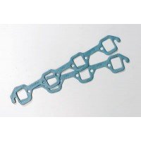 FelPro Header Gaskets. Fits Ford Small Block 5.0/5.8L