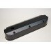 Ford 302/351W Style Cylinder Heads Aluminum Valve Cover - Black